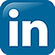 LinkedIn Давида