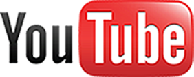 youtube канал Давида