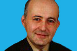 Доктор Александр Дадашев