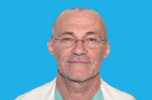 Доктор Александр Кантаровский