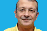 Доктор Эльханан Лугер