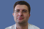 Доктор Виктор Рубчевский